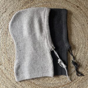 CAGOULE