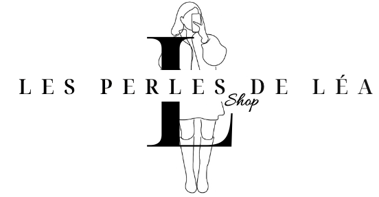 Les perles de Léa